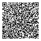 QR код "САДКО"