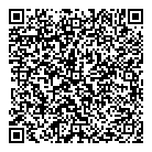 QR код "Пересвет"