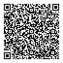 QR код "Пеликан"