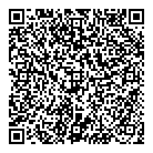 QR код "Декабрист"