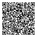 QR код "Кромской"