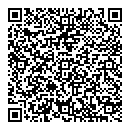 QR код "Триумф"