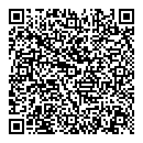 QR код "МБ"