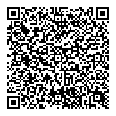QR код "Малина"