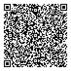 QR код "Галантус"
