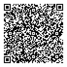 QR код "Дельфин"