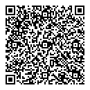 QR код "Час Пик"