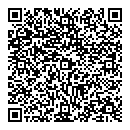 QR код "Кристина"