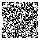 QR код "Валенсия"