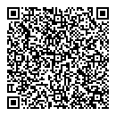 QR код "Альба"