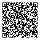 QR код "Цезарь"