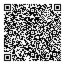 QR код "Маяк"