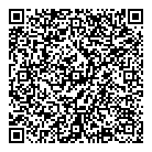QR код "Деснянский"