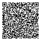 QR код "Соната"