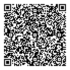 QR код "Южный"