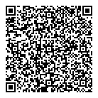 QR код "Талисман"