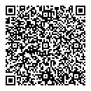 QR код "ВиЗа"