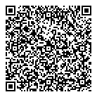 QR код "Тимошковых и К"
