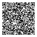 QR код "Командор"