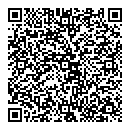 QR код "Командор"