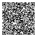 QR код "Командор"
