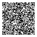 QR код "Командор"