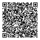 QR код "Командор"