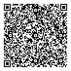 QR код "Затейник"