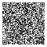 QR код "Термопульс"