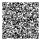 QR код "Фламинго"
