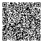 QR код "АйФи"
