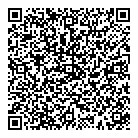 QR код "Ирида"