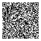QR код "Сувениры Салыни"