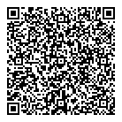 QR код "Наследие"