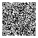 QR код "Ёжж"