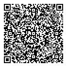 QR код "Be Hаppy"