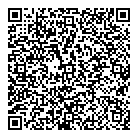 QR код "Элефант"