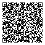 QR код "Уютные мелочи"