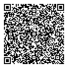 QR код "Бамбучок"