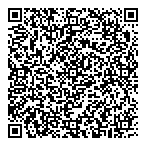 QR код "Сувенир"