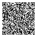 QR код "Инэт"