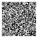 QR код "Кудесник"