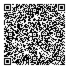 QR код "Самоцветы"