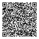 QR код "Лига-2"
