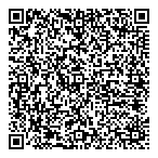 QR код "585"