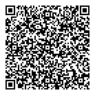 QR код "Изумруд"