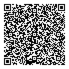 QR код "Золотой"
