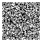 QR код "Кристалл"
