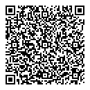QR код "Семья"