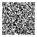 QR код "Оликон"